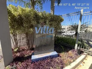 Imagem do imóvel AP64856