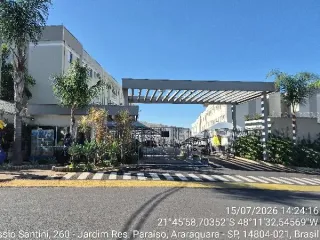 Imagem do imóvel AP22601