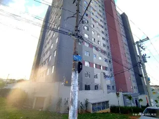 Imagem do imóvel AP05553