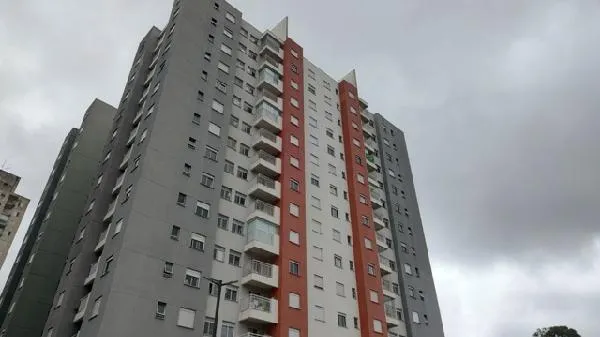 Imagem do imóvel AP26212