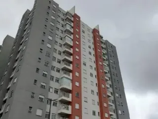 Imagem do imóvel AP26212