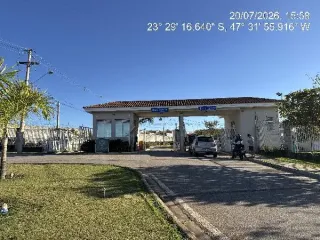 Imagem do imóvel CA38545