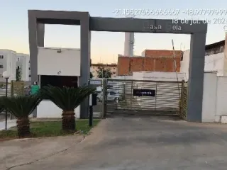 Imagem do imóvel AP87839