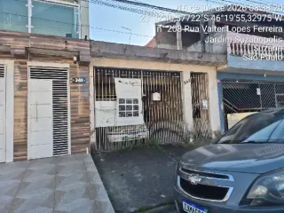 Imagem do imóvel CA92375