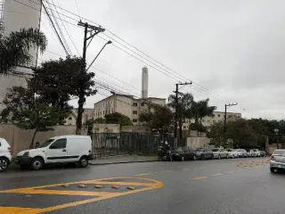 Imagem do imóvel AP07323