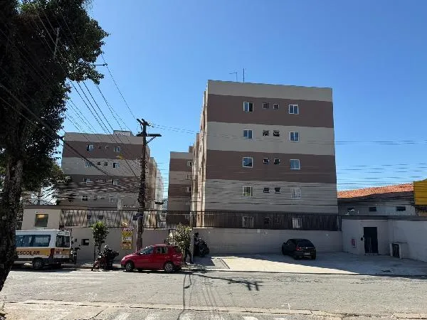 Imagem do imóvel AP10175