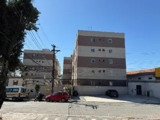 Imagem do imóvel AP10175