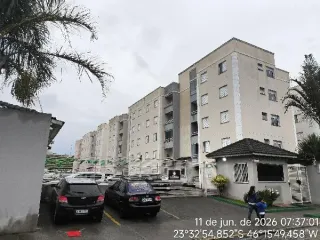 Imagem do imóvel AP26532