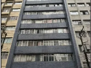 Imagem do imóvel AP62612