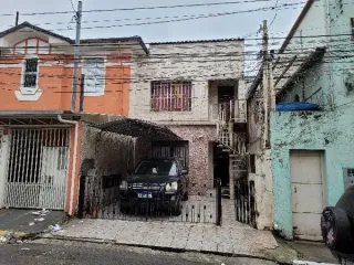 Imagem do imóvel CA56896