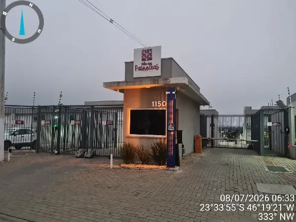 Imagem do imóvel CA76472