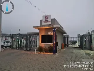 Imagem do imóvel CA76472
