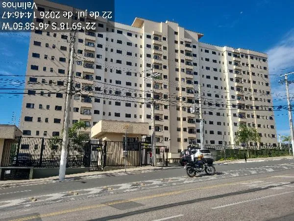 Imagem do imóvel AP33571