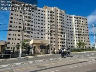 Imagem do imóvel AP33571