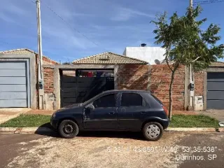 Imagem do imóvel CA56903