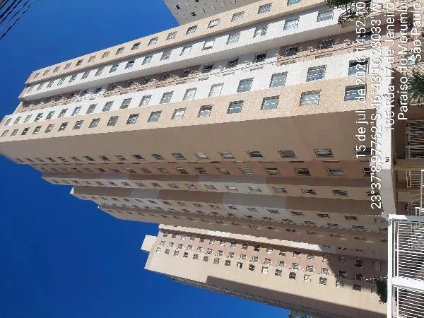 Imagem do imóvel AP47160