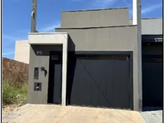 Imagem do imóvel CA81780