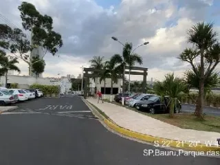 Imagem do imóvel AP16130