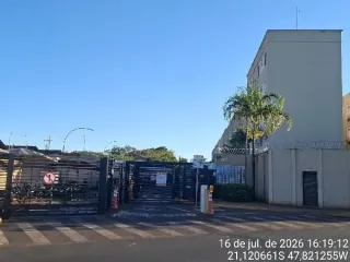 Imagem do imóvel AP41547