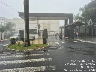 Imagem do imóvel AP37243