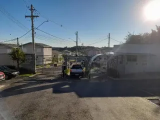 Imagem do imóvel CA91758