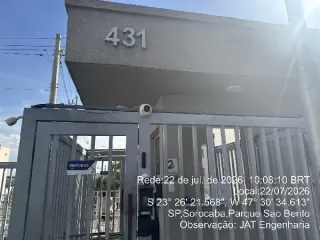 Imagem do imóvel AP91643
