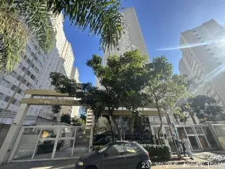 Imagem do imóvel AP02764