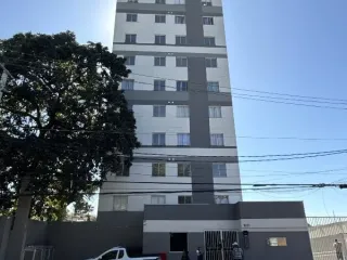 Imagem do imóvel AP27382