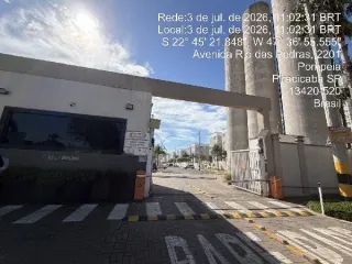 Imagem do imóvel AP25661