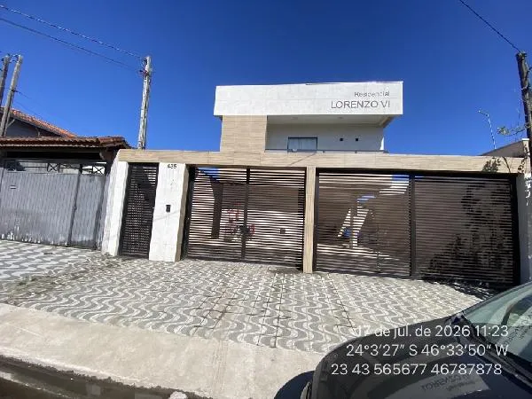 Imagem do imóvel CA17261