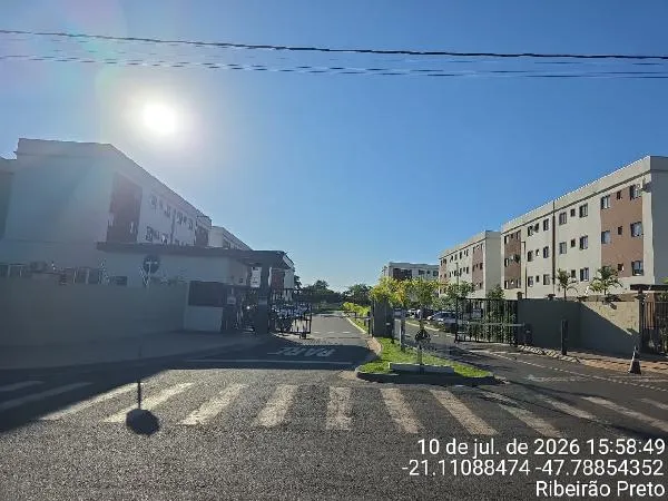 Imagem do imóvel AP51571