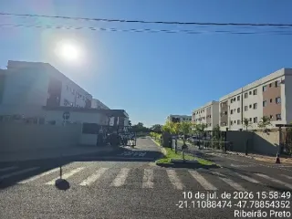 Imagem do imóvel AP51571