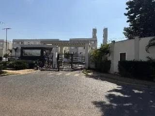 Imagem do imóvel AP36334