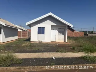 Imagem do imóvel CA64202