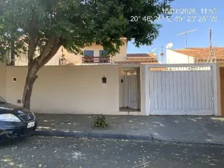 Imagem do imóvel CA28088