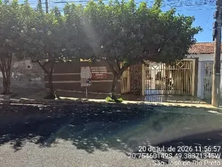 Imagem do imóvel CA93718