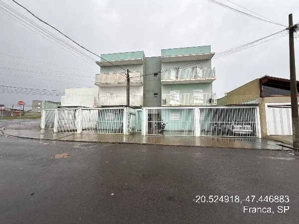 Imagem do imóvel AP52110