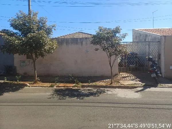 Imagem do imóvel CA79931