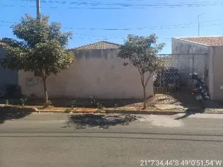 Imagem do imóvel CA79931