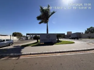 Imagem do imóvel CA90090