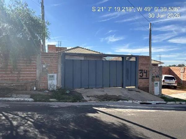 Imagem do imóvel CA60065
