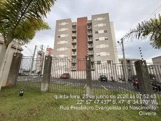 Imagem do imóvel AP60670