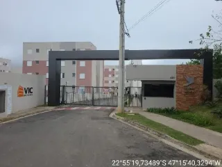 Imagem do imóvel AP47211