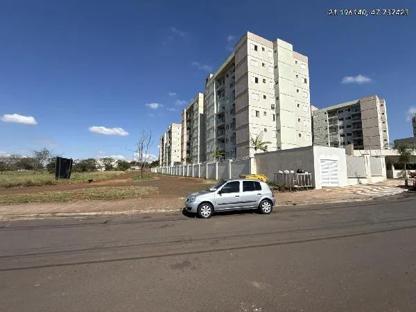 Imagem do imóvel AP21362