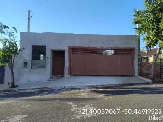 Imagem do imóvel CA92531