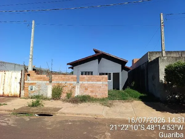 Imagem do imóvel CA94769