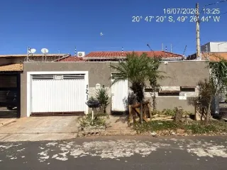 Imagem do imóvel CA90164