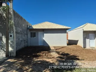 Imagem do imóvel CA77209