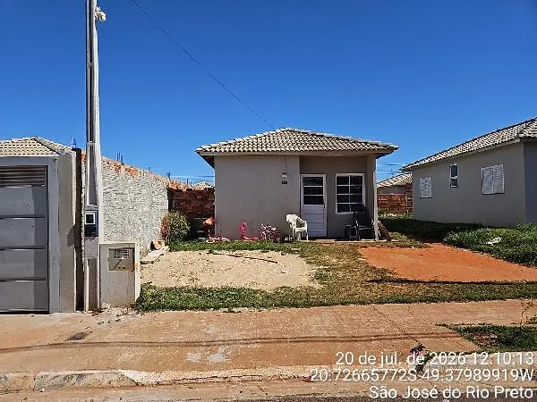 Imagem do imóvel CA00284