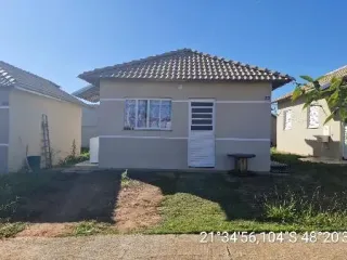 Imagem do imóvel CA82359